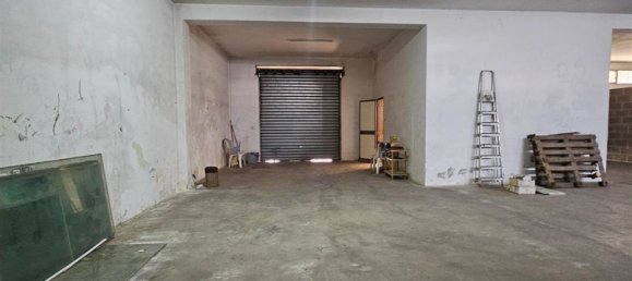 1غرفة عقار تجاري في Mesagne, Italy رقم 171805 8