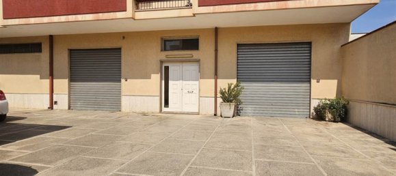 1غرفة عقار تجاري في Mesagne, Italy رقم 171805 2