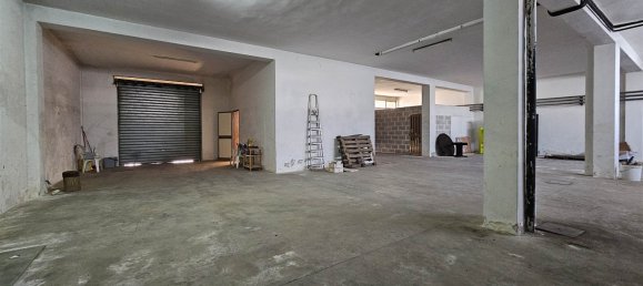 1غرفة عقار تجاري في Mesagne, Italy رقم 171805 9