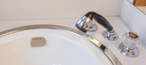 Propiedad comercial de 3 habitaciónes en Busto Arsizio, Italy No. 294750 16