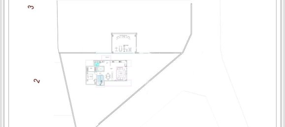 Villa 4+2 in Kargicak, Turkey No. 13824 27