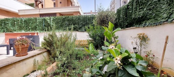 Apartamento de 1 dormitorio en Fiumicino, Italy No. 326488 28