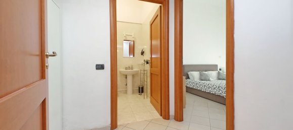 Apartamento de 1 dormitorio en Fiumicino, Italy No. 326488 26