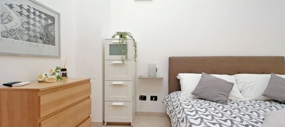 Apartamento de 1 dormitorio en Fiumicino, Italy No. 326488 2
