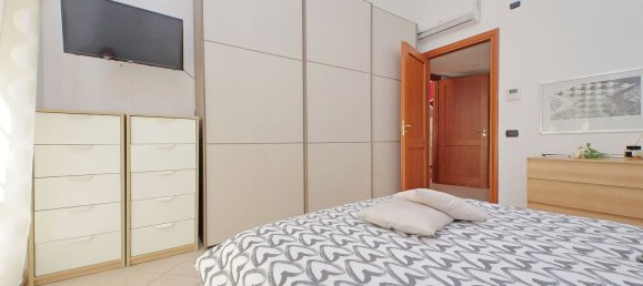 Apartamento de 1 dormitorio en Fiumicino, Italy No. 326488 11