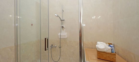 Apartamento de 1 dormitorio en Fiumicino, Italy No. 326488 29