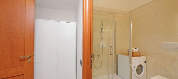 Apartamento de 1 dormitorio en Fiumicino, Italy No. 326488 19