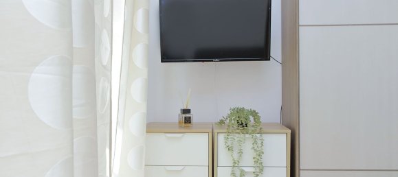 Apartamento de 1 dormitorio en Fiumicino, Italy No. 326488 16