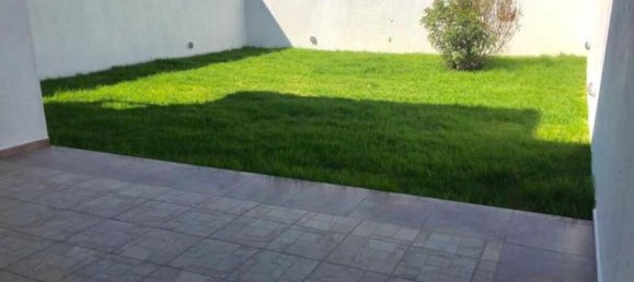 3 bedrooms House in Queretaro, Mexico No. 189295 2