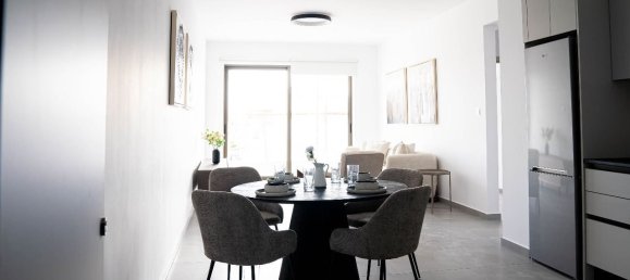 2 Schlafzimmer Wohnung in Paralimni, Cyprus, Nr. 21963 17