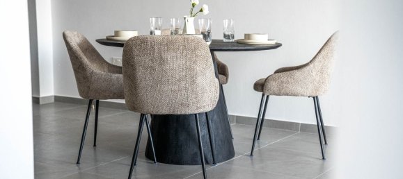 2 Schlafzimmer Wohnung in Paralimni, Cyprus, Nr. 21963 14