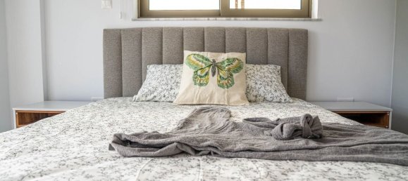 2 Schlafzimmer Wohnung in Paralimni, Cyprus, Nr. 21963 13