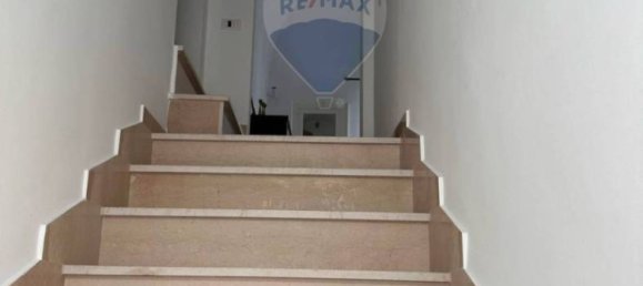 1 chambre Appartement à Mattinata, Italy No. 190359 13