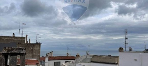 1 chambre Appartement à Mattinata, Italy No. 190359 28