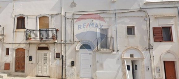 1 chambre Appartement à Mattinata, Italy No. 190359 16