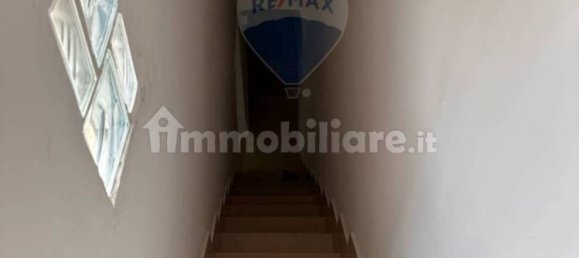 1 chambre Appartement à Mattinata, Italy No. 190359 8