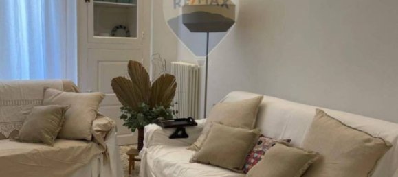 1 chambre Appartement à Mattinata, Italy No. 190359 24