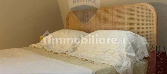 1 chambre Appartement à Mattinata, Italy No. 190359 27