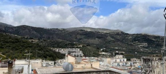 1 chambre Appartement à Mattinata, Italy No. 190359 9