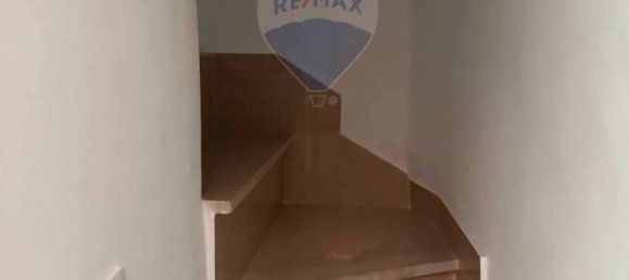 1 chambre Appartement à Mattinata, Italy No. 190359 7