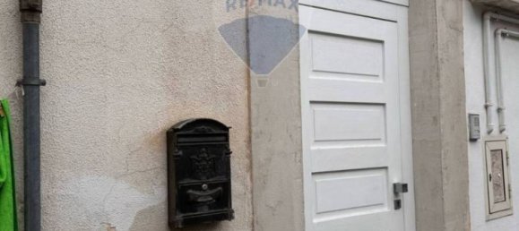 1 chambre Appartement à Mattinata, Italy No. 190359 14