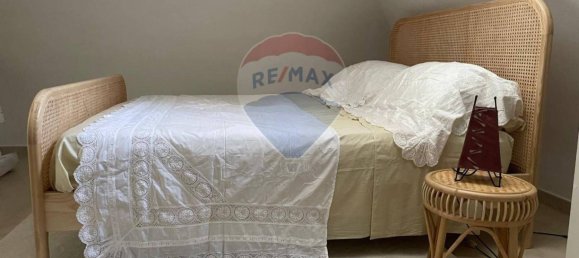 1 chambre Appartement à Mattinata, Italy No. 190359 26