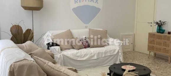 1 chambre Appartement à Mattinata, Italy No. 190359 25