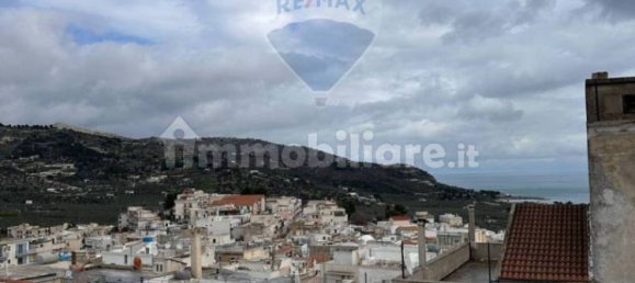 1 chambre Appartement à Mattinata, Italy No. 190359 12