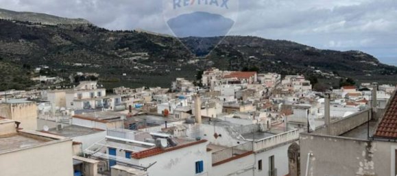 1 chambre Appartement à Mattinata, Italy No. 190359 11