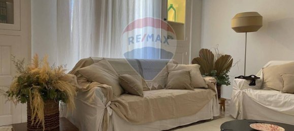 1 chambre Appartement à Mattinata, Italy No. 190359 22