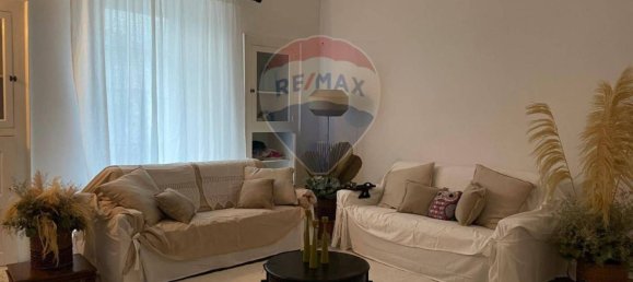 1 chambre Appartement à Mattinata, Italy No. 190359 20