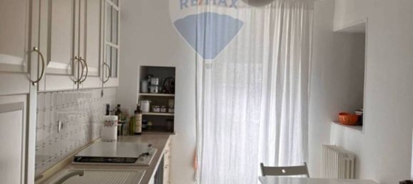 1 chambre Appartement à Mattinata, Italy No. 190359 2