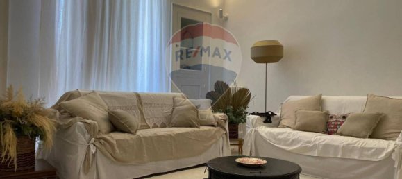 1 chambre Appartement à Mattinata, Italy No. 190359 19