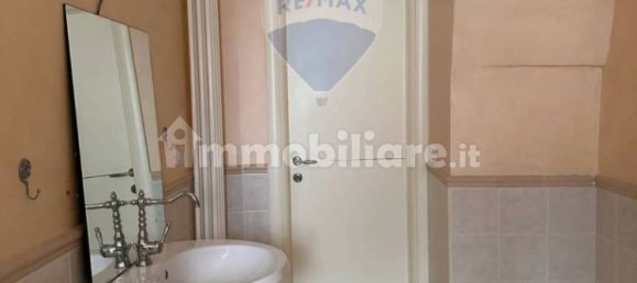 1 chambre Appartement à Mattinata, Italy No. 190359 6