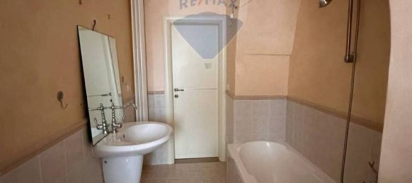 1 chambre Appartement à Mattinata, Italy No. 190359 5
