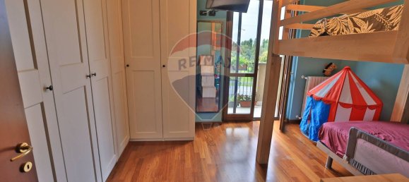 2 bedrooms Apartment in Rho, Italy No. 358035 12