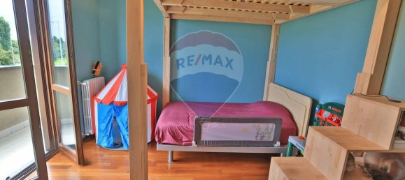 2 bedrooms Apartment in Rho, Italy No. 358035 13