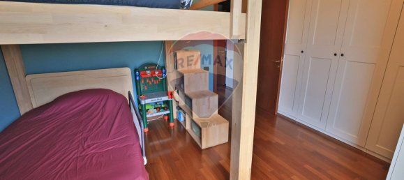 2 bedrooms Apartment in Rho, Italy No. 358035 14