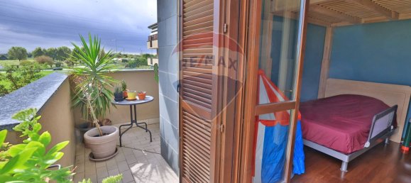 2 bedrooms Apartment in Rho, Italy No. 358035 16