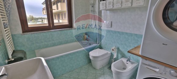 2 bedrooms Apartment in Rho, Italy No. 358035 10
