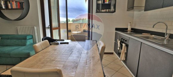 2 bedrooms Apartment in Rho, Italy No. 358035 6