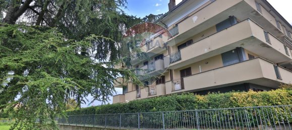 2 bedrooms Apartment in Rho, Italy No. 358035 21