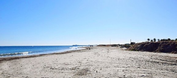 2 bedrooms Villa in Alicante, Spain No. 287215 6