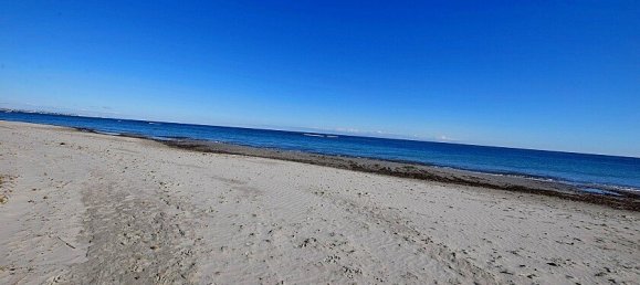 2 bedrooms Villa in Alicante, Spain No. 287215 7