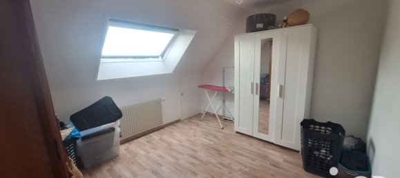 4 غرف نوم منزل في Languenan, France رقم 323900 7