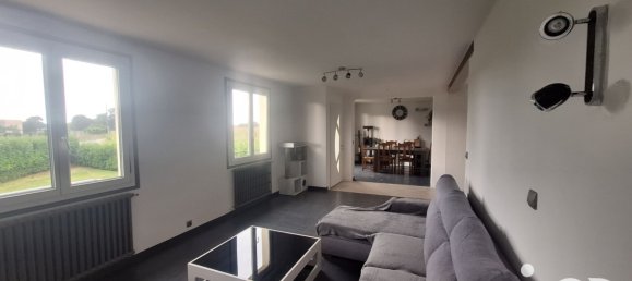 4 غرف نوم منزل في Languenan, France رقم 323900 3