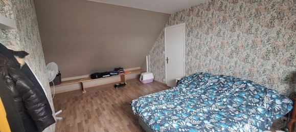 4 غرف نوم منزل في Languenan, France رقم 323900 6