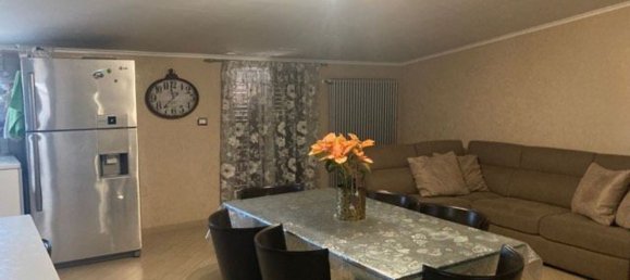 Villa de 8 habitaciónes en San Nicola la Strada, Italy No. 65097 38