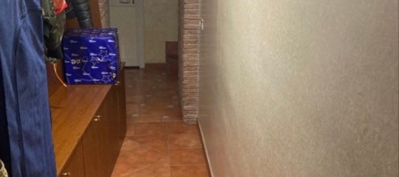 Villa de 8 habitaciónes en San Nicola la Strada, Italy No. 65097 17