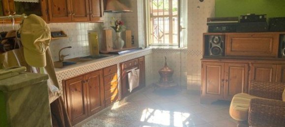 Villa de 8 habitaciónes en San Nicola la Strada, Italy No. 65097 6